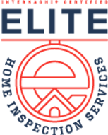 Elite Home Inspections