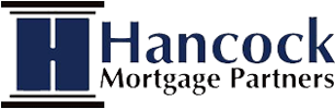 Hancock Mortgage